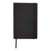 Classic A5 softcover notitieboek Classic A5 softcover notitieboek