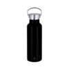 Thermoskan-Fles Muns Thermoskan-Fles Muns