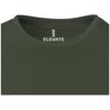 Dames t-shirts bedrukken » Promotiekleding voor dames