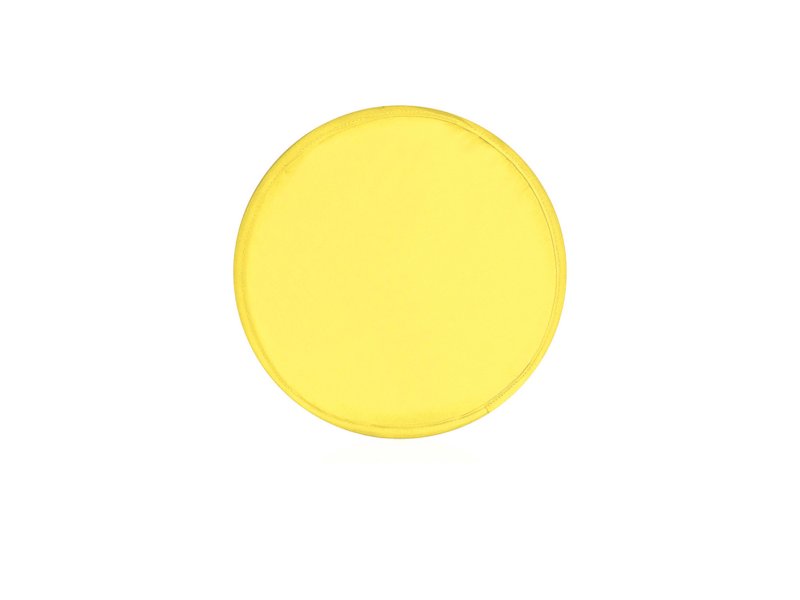 Frisbie Watson bedrukken | Relatiegeschenk met logo