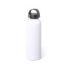 Fles Carthy Fles Carthy