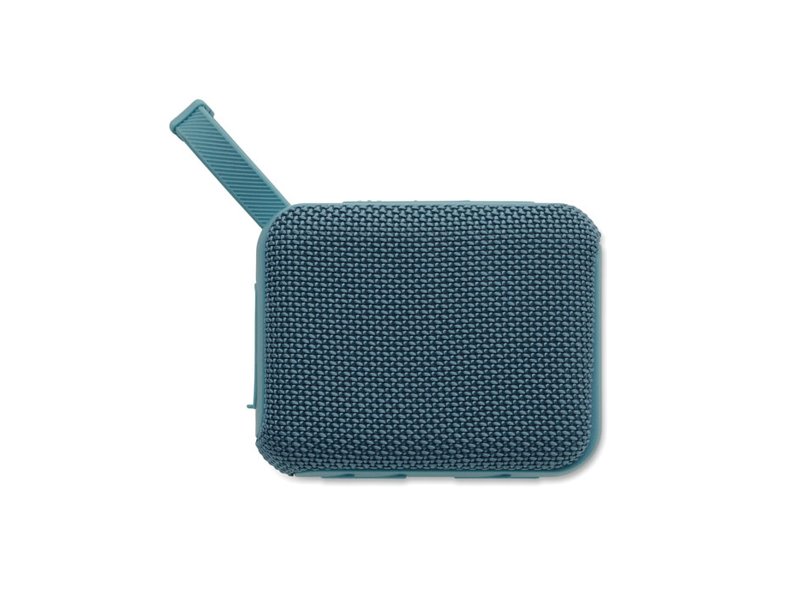 OBLO - 5W draadloze speaker