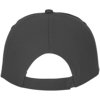 Feniks 5 panel cap Feniks 5 panel cap