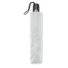 Rochester 27 inch windbestendige paraplu bedrukken | Opvouwbare stormparaplu Rochester 27 inch windbestendige paraplu bedrukken | Opvouwbare stormparaplu