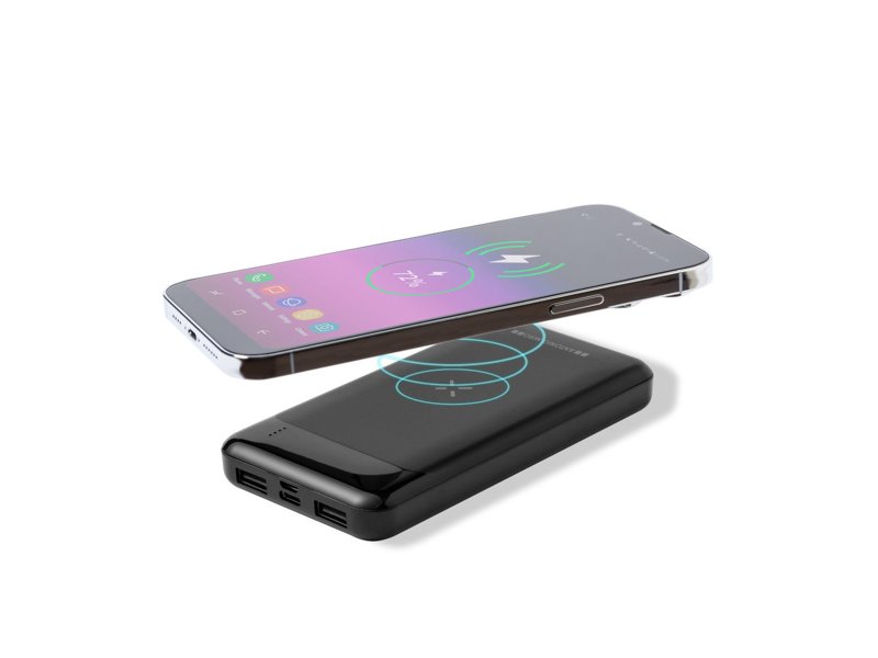 Power Bank Baliok