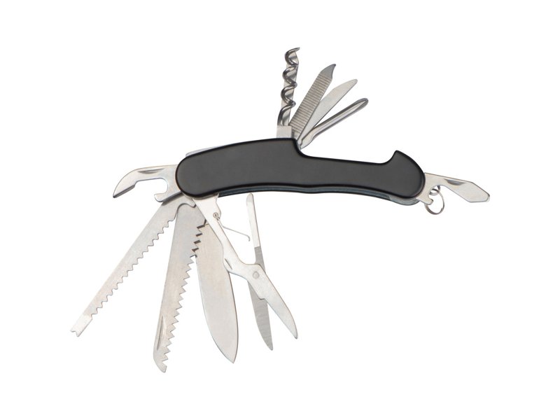 Springfield zakmes Springfield zakmes