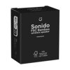 Sonido 5W Bamboo Wireless Speaker bedrukken | Jouw relatiegeschenk & promotieartikel Sonido 5W Bamboo Wireless Speaker bedrukken | Jouw relatiegeschenk & promotieartikel