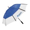GolfClass paraplu 30 inch GolfClass paraplu 30 inch