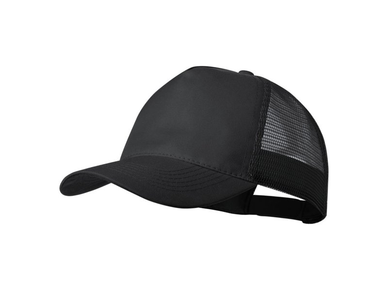 Pet Clipak Pet Clipak