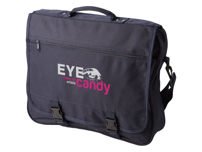 Anchorage polyester conferentietas Anchorage polyester conferentietas