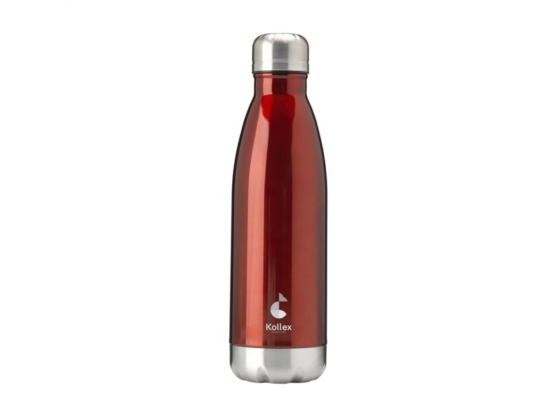 Topflask 500 ml drinkfles Topflask 500 ml drinkfles