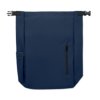 UNITON - 15" rolltop laptop rugzak