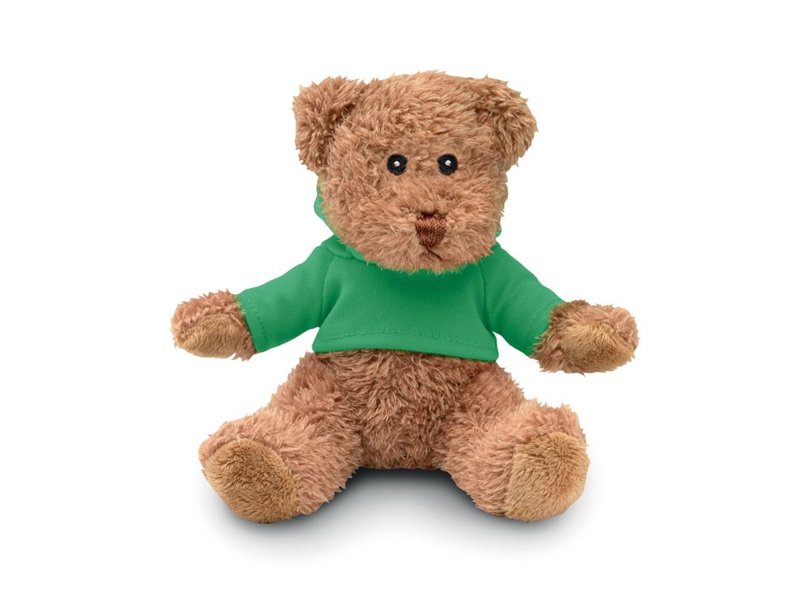 Teddybeer Richard
