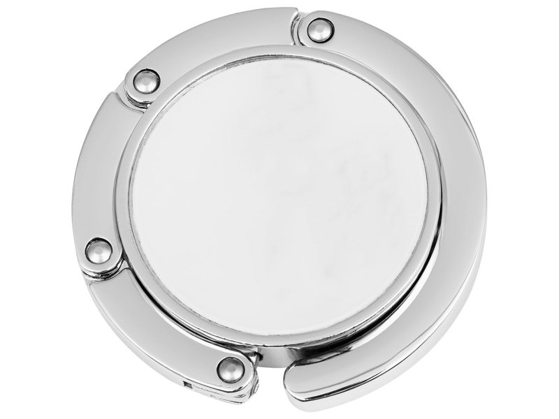 Atlantis tassenhanger