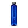 Nolin Bottle 1L waterfles bedrukken | PCTG drinkfles met logo Nolin Bottle 1L waterfles bedrukken | PCTG drinkfles met logo
