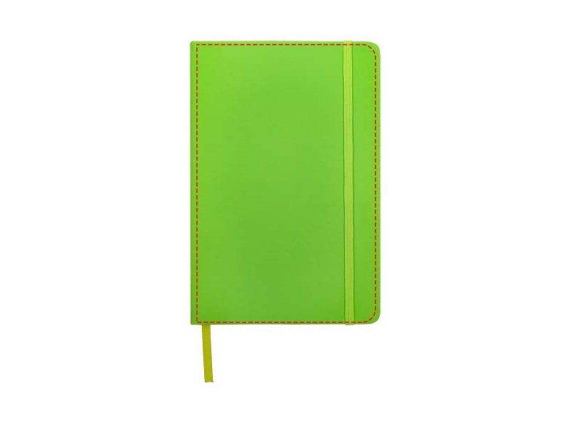 Spectrum A5 hardcover notitieboek