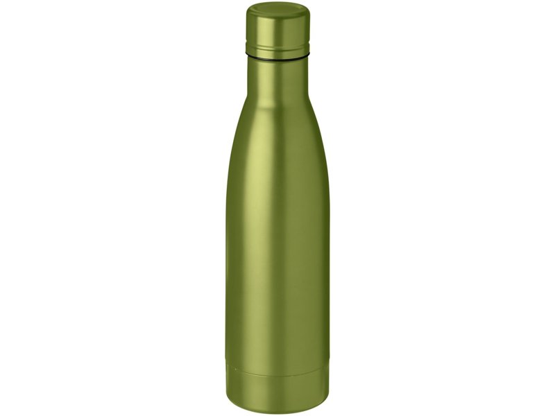 Vasa koper vacuüm geïsoleerde drinkfles Vasa koper vacuüm geïsoleerde drinkfles