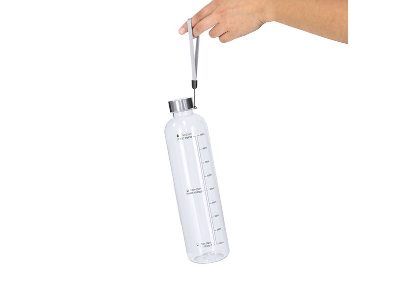 Fles Itear Fles Itear