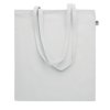 ONEL - Tas organisch katoen 180 gr/m²