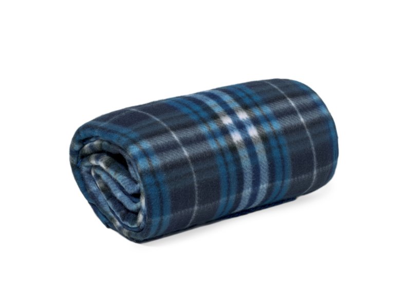 Deken Barzagli Deken Barzagli