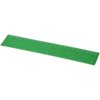 Rothko 20 cm PP liniaal laten bedrukken – Budget promotieartikel | GiftsDirect Rothko 20 cm PP liniaal laten bedrukken – Budget promotieartikel | GiftsDirect