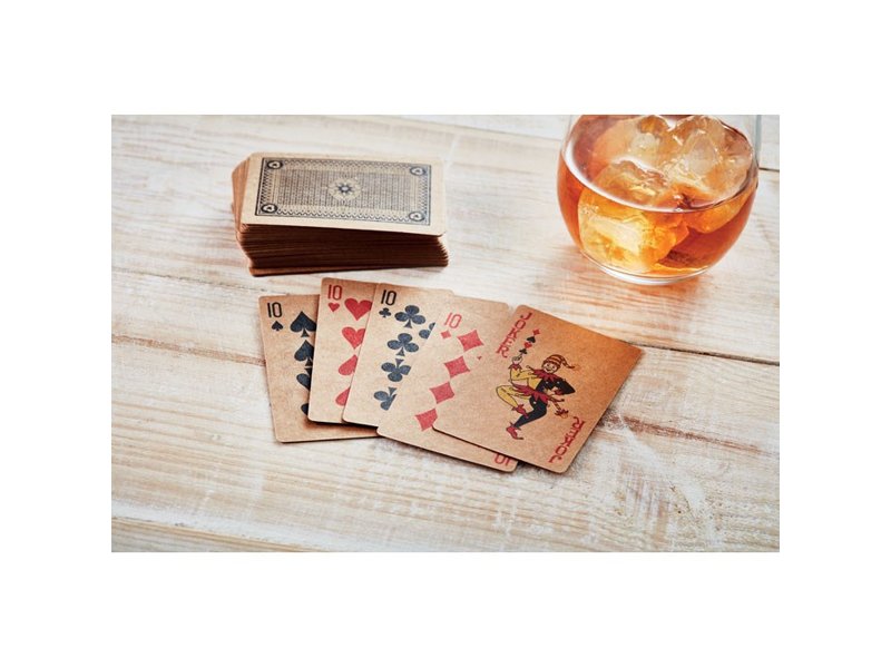 Houten messenblok kopen? | Inclusief 5-delige messenset »