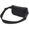 Thule EnRoute heuptas 2L Thule EnRoute heuptas 2L
