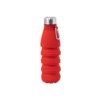 Opvouwbare Fles Fael Opvouwbare Fles Fael