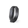 Smart Armband Selkos