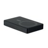 POWERMAG - Powerbank 10.000mAh