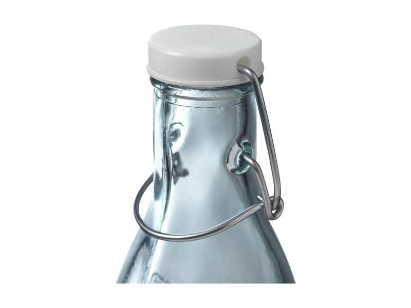 Sevilla Gerecyclede Waterfles 1 L Sevilla Gerecyclede Waterfles 1 L