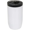 Lagom 380 ml koper vacuüm geïsoleerde beker Lagom 380 ml koper vacuüm geïsoleerde beker