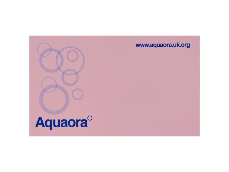 Sticky-Mate® sticky notes 127x75 mm Sticky-Mate® sticky notes 127x75 mm