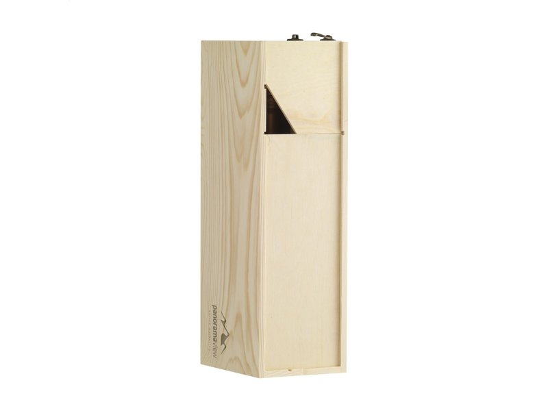 Rackpack Desk Topper Rackpack Desk Topper