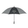 UGUA 30 inch golfparaplu bedrukken | Reflecterende golfparaplu met logo UGUA 30 inch golfparaplu bedrukken | Reflecterende golfparaplu met logo