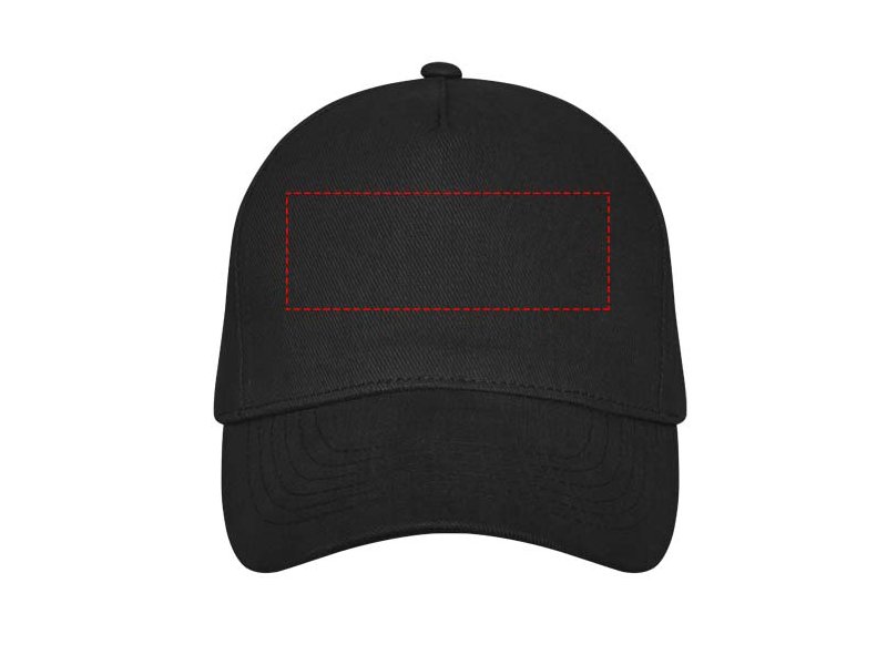 Doyle 5 panel cap Doyle 5 panel cap