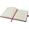 Color-edge A5 hardcover notitieboek Color-edge A5 hardcover notitieboek