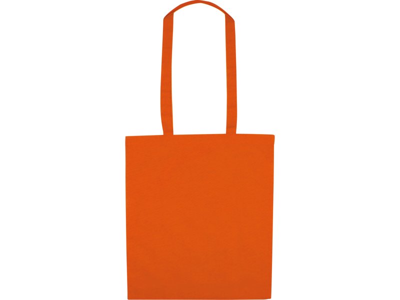 Biologische katoenen tas Barnsley