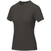 Dames t-shirts bedrukken » Promotiekleding voor dames