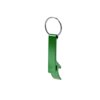 Sleutelhanger Opener Stiked Sleutelhanger Opener Stiked