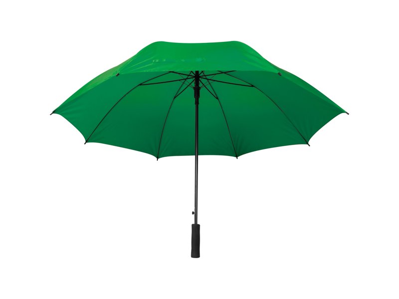 Grote paraplu Suedereich