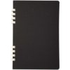Fil A5 hardcover RCS gerecycleerd spiraalnotitieboek Fil A5 hardcover RCS gerecycleerd spiraalnotitieboek