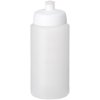 Baseline® Plus grip 500 ml sportfles met sportdeksel Baseline® Plus grip 500 ml sportfles met sportdeksel