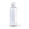 Fles Pruler Fles Pruler