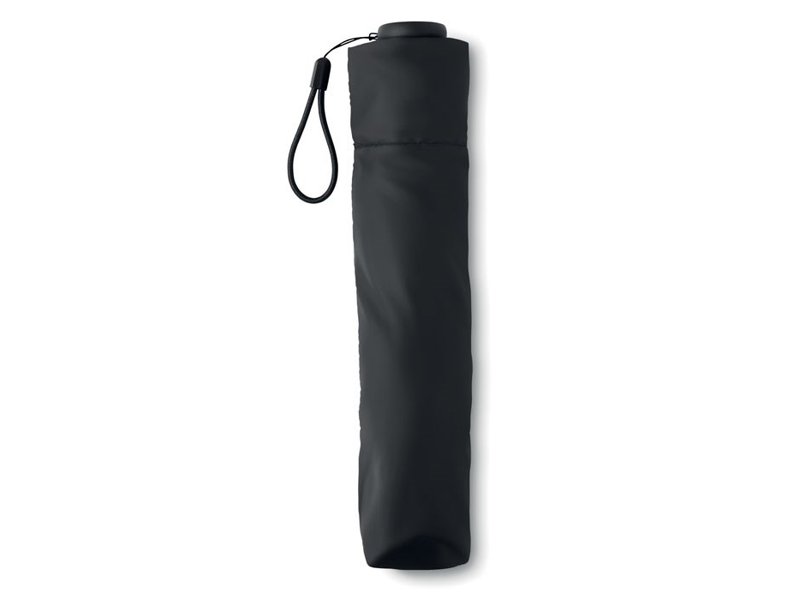 MINIBRELLA opvouwbare paraplu bedrukken | Ultralichte paraplu met logo MINIBRELLA opvouwbare paraplu bedrukken | Ultralichte paraplu met logo