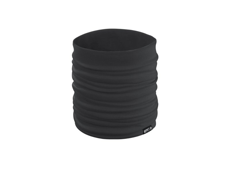 Colsjaal Suanix Colsjaal Suanix