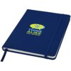 Spectrum A5 notitieboek met gestippelde pagina’s Spectrum A5 notitieboek met gestippelde pagina’s