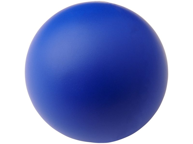 Anti-Stress Bal bedrukken – Stressbal promotieartikel | GiftsDirect Anti-Stress Bal bedrukken – Stressbal promotieartikel | GiftsDirect