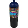 H2O Active® Tempo 700 ml bidon met koepeldeksel H2O Active® Tempo 700 ml bidon met koepeldeksel