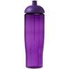 H2O Active® Tempo 700 ml bidon met koepeldeksel H2O Active® Tempo 700 ml bidon met koepeldeksel